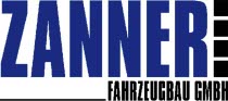 Wir danken ZANNER Fahrzeugbau GmbH für die Unterstützung