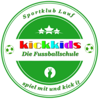 Kickkids - Die Fußballschule