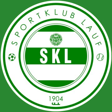 Sportklub Lauf 1904 eV